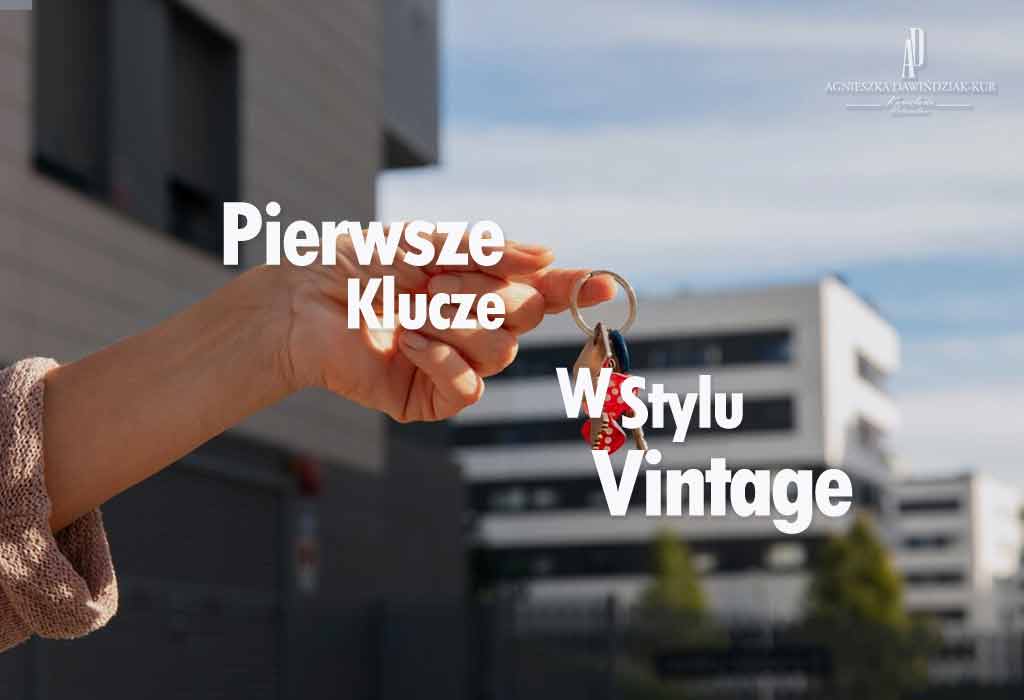 program kredytowy 2025 pierwsze klucze doplaty do kredytow 2025