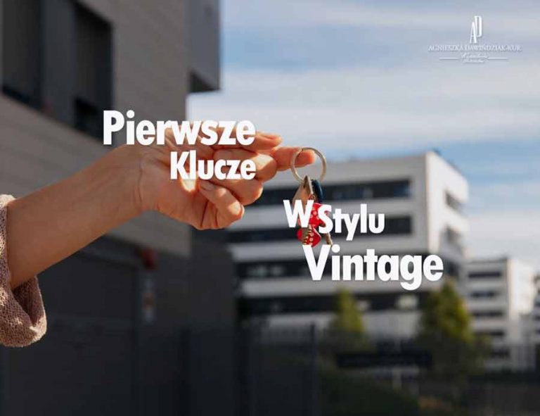 Pierwsze Klucze Nowy Program Rządowy Kredyt na Mieszkanie 2025