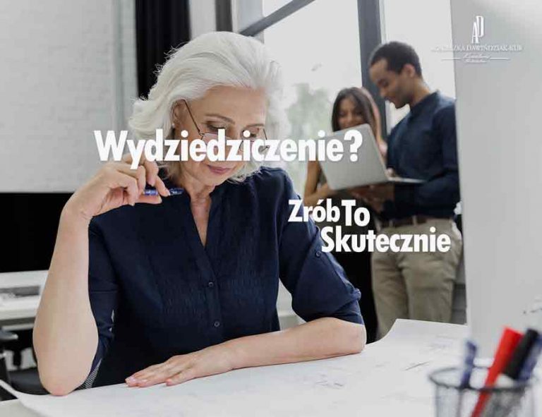 Wydziedziczenie w testamencie – Skuteczne i Bezpieczne z Notariuszem