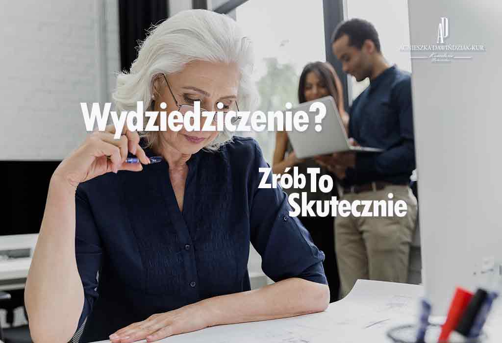 wydziedziczenie w testamencie notariusz gdynia