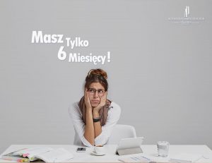 Spadek Masz 6 miesięcy na działanie! Co zrobić, gdy dowiesz się o spadku?