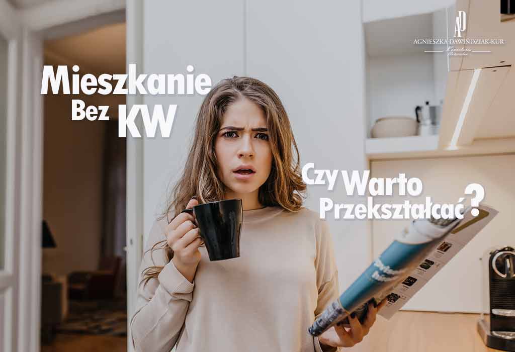 Mieszkanie spółdzielcze czy odrębna własność? Przekształcenie mieszkania spółdzielczego we własność spółdzielcze własnościowe prawo do lokalu czy przekształcać we własnosciowe
